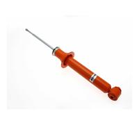 KONI 8250-1021 Shock absorber