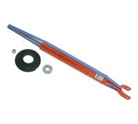 Koni STR.T Shock Absorber Damper 8250-1022 front for Audi A6