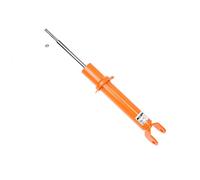 Koni STR.T Shock Absorber Damper 8250-1034 front for Mazda MX-5