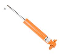 KONI 8250-1039 Shock absorber