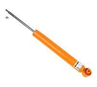 KONI 8250-1050 Shock absorber
