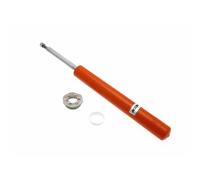 Koni STR.T Shock Absorber Damper 8650-1004 front for Opel Astra