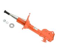 Koni STR.T Shock Absorber Damper 8750-1033 front for Toyota Yaris / Echo / Vitz