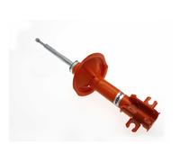 Koni STR.T Shock Absorber Damper 8750-1068 front for Lancia Ypsilon