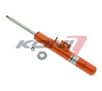 Koni STR.T Shock Absorber Damper 8750-1069R front right for Peugeot 406