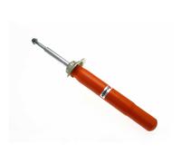 KONI 8750-1074 Shock absorber