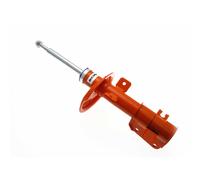 Koni STR.T Shock Absorber Damper 8750-1075 front for Alfa Romeo GTV Spider