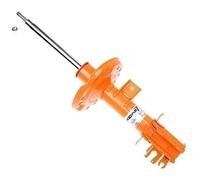 Koni STR.T Shock Absorber Damper 8750-1082R front right for Opel Signum Vectra