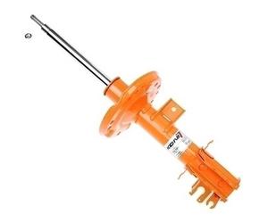 Koni STR.T Shock Absorber Damper 8750-1087R front right for Ford Europe Focus