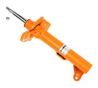 Koni STR.T Shock Absorber Damper 8750-1119 front for Mercedes-Benz C-Klasse (W20
