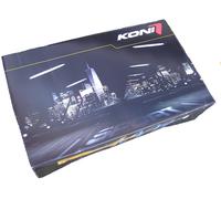 Koni STR.T Sport Coilover Kit For Volvo S40 V40 1120-2081 Front/Rear 35mm