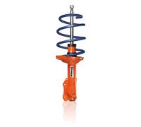 KONI 1120-5262 Suspension kit, coil springs / shock absorbers
