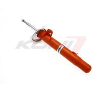 Koni Shock Absorber 8750-1029L STR.T Uprated Front Left