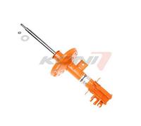 KONI 8750-1127L Shock absorber