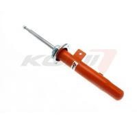 Koni STR.T Uprated Shock Absorber 8750-1084L – Front Left, BMW 1/3-Series (2004–2011)