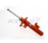 KONI 8750-1088L Shock absorber