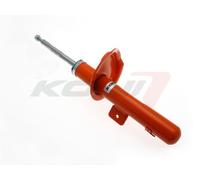 KONI 8750-1014L Shock absorber