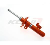KONI 8750-1087L Shock absorber