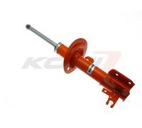 KONI 8750-1085L Shock absorber