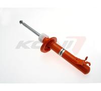 KONI 8750-1081R Shock absorber