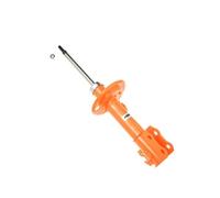 KONI STR.T Shock absorber compatible with Toyota Yaris 2005-2020 - Front axle - Right (8750-1139R)