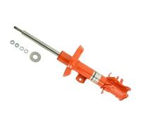 Koni Shock Absorber STR.T 8750-1093R Uprated Front Right