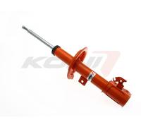 KONI 8750-1092R Shock absorber