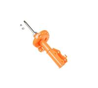 KONI 8750-1132R Shock absorber