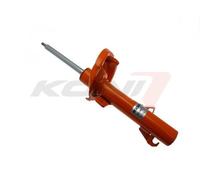 KONI STRT Uprated Front Right Shock Absorber for VOLVO C30 8750-1088R