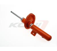 KONI 8750-1014R Shock absorber