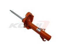 KONI 8750-1087R Shock absorber