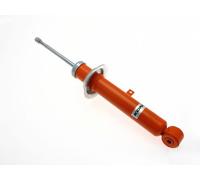 KONI 8050-1115 Shock absorber
