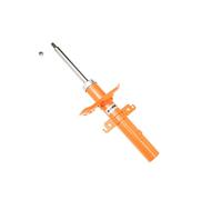 KONI STRT Uprated Front Shock Absorber 8750-1135