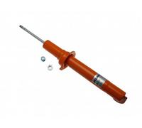 KONI 8050-1019 STR.T Shock absorber compatible with Alfa Romeo 147 1.6TS/2.0TS/1.9JTD(M) 2000-2010 / 156 Sedan/Sportwagon 1997-2006 / GT Coupé (excl. 3.2 V6) 2004-2010 - Front axle