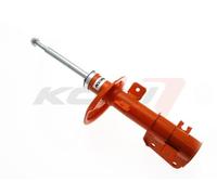 KONI 8750-1075 Shock absorber