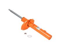 KONI STRT Uprated Front Shock Absorber for AUDI A3 Convertible 8750-1115