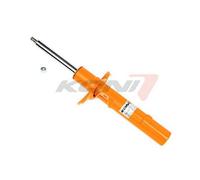 Koni Shock Absorber STR.T 8750-1123 - Uprated Front Axle, Ø55mm