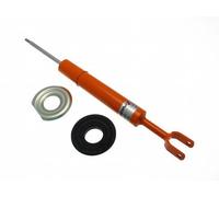 KONI 8250-1011 STR.T Shock absorber compatible with Audi A4 (B6/B7/8E/8H) Sedan/Avant/Convertible 2000-2007 / Seat Exeo (3R) Sedan/ST 1.6/1.8T/2.0TSi/2.0TDi 2009-2013 - Front axle