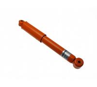 Koni Shock Absorber STR.T 8050-1106 - Uprated, fits Fiat Panda 1.1/1.2/1.3 Multijet 2003-2011