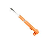 KONI Shock Absorber STR.T 8750-1067 - Front - for Mercedes E-Class / 190 / 124
