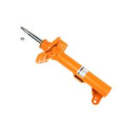 KONI 8750-1119 Shock absorber