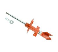 KONI 8750-1018 Shock absorber