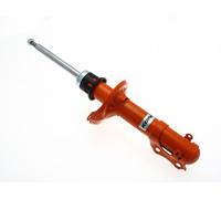 KONI STR.T Shock absorber compatible with Seat Cordoba/Ibiza (6K) / Volkswagen Corrado / Golf III / Jetta III VR6 / Vento 1988-2002 - Front axle (8750-1009)