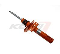 KONI 8750-1004 Shock absorber