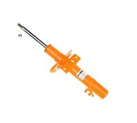 KONI 8750-1114 Shock absorber