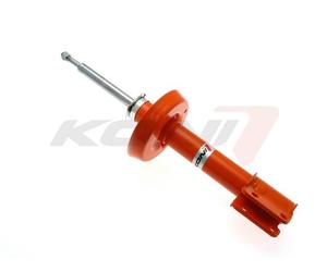 KONI STRT Uprated Front Shock Absorber for VAUXHALL COMBO Box Body/MPV 8750-1021