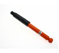 KONI STRT Uprated Front Shock Absorber for VAUXHALL CHEVETTE Hatchback 8250-1014