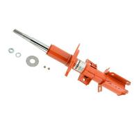 KONI STRT Uprated Front Shock Absorber for VOLVO 850 8750-1060