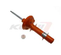 KONI STRT Uprated Front Shock Absorber for VW BORA 8750-1002