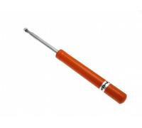 KONI 8650-1005 STR.T Shock absorber for Caddy I / Golf I incl. Convertible/Diesel/GTI / Jetta I incl. Diesel / Scirocco I/II incl. GTX 16V (53/53B) 1974-1993 - Front axle